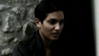 AU NOM DU FIST – Scene 2