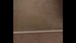 This babe wants hardcore sex 2024 https://vk.link/sweet  baby