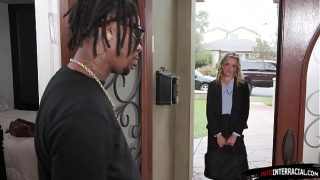 Weve been anal fucking and dping bitches to afford this crib