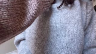 Compilación de lesbianas guarras y calientes teniendo sexo