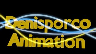 Patal indian desi 43 yo milf porn casting