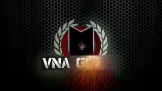 Bed With You! Lesbian GFs Thick Red & Nina Kayy In Lesbian Action!