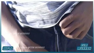 YOUNG TIGHT COLLEGE PUSSY, ROUGH MISSIONARY SEX, LOADS OF CUM MIGHT FILL A MUG