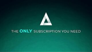 Dicks Arent So Bad.. (Lesbian Stepmom) –  Little Puck, Axel Haze | LewdEra