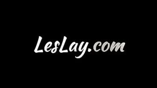 Freeuse Lesbian Pilates – Adira Allure Taylor Wild