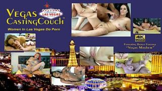 Raee Harte- First Porn-Fucked Deep POV- Throated Anal Masturbation-Doggy HARD Orgasm – Bound Hitach Orgasm